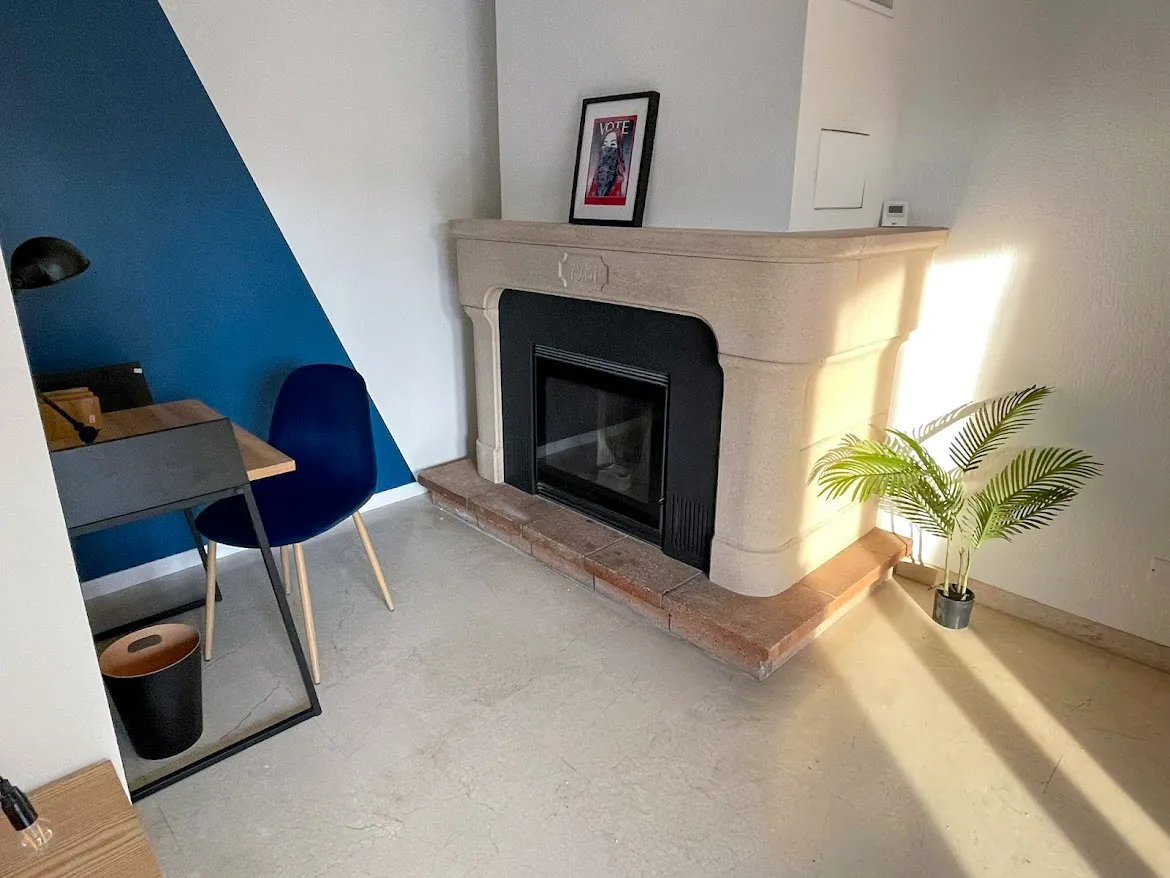 Quitter son logement : le guide pratique